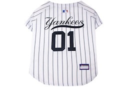 Pets First Pet Clothing