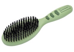 Coastal Pet Products Safari Dog Brush