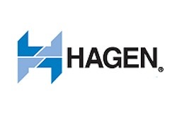 Hagen