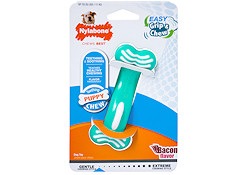 Nylabone Puppy Chew