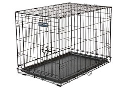 Precision Pet Cages