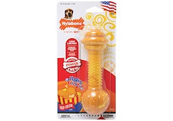 Nylabone Power Chew