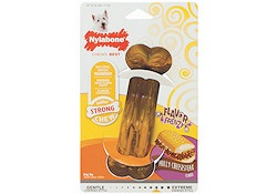 Nylabone Strong Chew