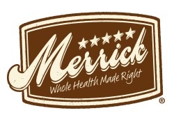 Merrick