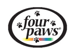 FourPaws