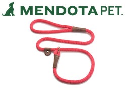 Mendota Pet Products