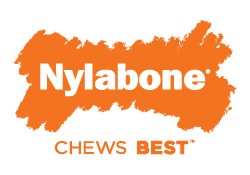 Nylabone