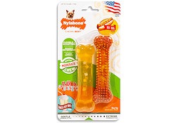 Nylabone Moderate Chew