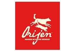 Orijen