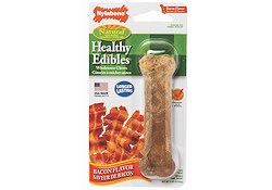 Nylabone Healthy Edibles