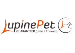 Lupine Logo