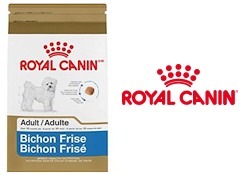 Royal Canin