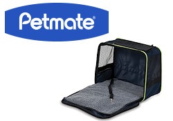 Petmate