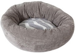 Snoozy Pet Beds