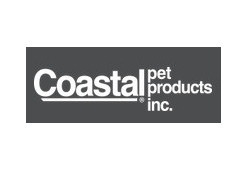 Coastal Pet Products